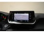 Peugeot e-208 EV Allure 50 kWh NW-Model 3-Fase [ Navi Stoelverwarming LED ]
