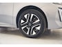 Peugeot e-208 EV Allure 50 kWh NW-Model 3-Fase [ Navi Stoelverwarming LED ]