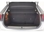Peugeot e-208 EV Allure 50 kWh NW-Model 3-Fase [ Navi Stoelverwarming LED ]