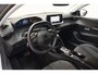 Peugeot e-208 EV Allure 50 kWh NW-Model 3-Fase [ Navi Stoelverwarming LED ]