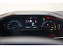 Peugeot e-208 EV Allure 50 kWh NW-Model 3-Fase [ Navi Stoelverwarming LED ]