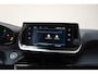 Peugeot e-208 EV Allure 50 kWh NW-Model 3-Fase [ Navi Stoelverwarming LED ]