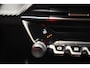 Peugeot e-208 EV Allure 50 kWh NW-Model 3-Fase [ Navi Stoelverwarming LED ]
