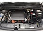 Peugeot e-208 EV Allure 50 kWh NW-Model 3-Fase [ Navi Stoelverwarming LED ]