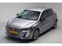 Peugeot e-208 EV Allure 50 kWh NW-Model 3-Fase [ Navi Stoelverwarming LED ]
