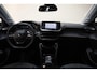 Peugeot e-208 EV Allure 50 kWh NW-Model 3-Fase [ Navi Stoelverwarming LED ]