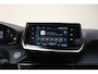 Peugeot e-208 EV Allure 50 kWh NW-Model 3-Fase [ Navi Stoelverwarming LED ]