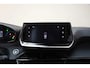 Peugeot e-208 EV Allure 50 kWh NW-Model 3-Fase [ Navi Stoelverwarming LED ]