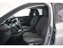 Peugeot e-208 EV Allure 50 kWh NW-Model 3-Fase [ Navi Stoelverwarming LED ]