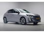 Peugeot e-208 EV Allure 50 kWh NW-Model 3-Fase [ Navi Stoelverwarming LED ]