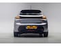 Peugeot e-208 EV Allure 50 kWh NW-Model 3-Fase [ Navi Stoelverwarming LED ]