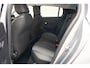 Peugeot e-208 EV Allure 50 kWh NW-Model 3-Fase [ Navi Stoelverwarming LED ]
