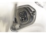 Peugeot e-208 EV Allure 50 kWh NW-Model 3-Fase [ Navi Stoelverwarming LED ]