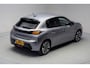 Peugeot e-208 EV Allure 50 kWh NW-Model 3-Fase [ Navi Stoelverwarming LED ]