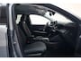 Peugeot e-208 EV Allure 50 kWh NW-Model 3-Fase [ Navi Stoelverwarming LED ]