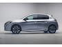 Peugeot e-208 EV Allure 50 kWh NW-Model 3-Fase [ Navi Stoelverwarming LED ]