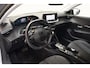 Peugeot e-208 EV Allure 50 kWh NW-Model 3-Fase [ Navi Stoelverwarming LED ]