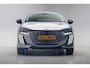 Peugeot e-208 EV Allure 50 kWh NW-Model 3-Fase [ Navi Stoelverwarming LED ]