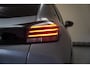 Peugeot e-208 EV Allure 50 kWh NW-Model 3-Fase [ Navi Stoelverwarming LED ]