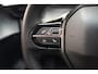 Peugeot e-208 EV Allure 50 kWh NW-Model 3-Fase [ Navi Stoelverwarming LED ]