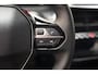 Peugeot e-208 EV Allure 50 kWh NW-Model 3-Fase [ Navi Stoelverwarming LED ]