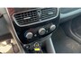 Renault Clio 0.9 TCe Life DEALER OH / AIRCO / ELEK RAMEN / CRUISE / DAB+ / BLUETOOTH / NL-AUTO