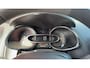 Renault Clio 0.9 TCe Life DEALER OH / AIRCO / ELEK RAMEN / CRUISE / DAB+ / BLUETOOTH / NL-AUTO