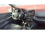 Renault Clio 0.9 TCe Life DEALER OH / AIRCO / ELEK RAMEN / CRUISE / DAB+ / BLUETOOTH / NL-AUTO