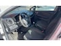 Renault Clio 0.9 TCe Life DEALER OH / AIRCO / ELEK RAMEN / CRUISE / DAB+ / BLUETOOTH / NL-AUTO