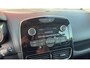 Renault Clio 0.9 TCe Life DEALER OH / AIRCO / ELEK RAMEN / CRUISE / DAB+ / BLUETOOTH / NL-AUTO