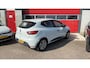 Renault Clio 0.9 TCe Life DEALER OH / AIRCO / ELEK RAMEN / CRUISE / DAB+ / BLUETOOTH / NL-AUTO