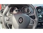Renault Clio 0.9 TCe Life DEALER OH / AIRCO / ELEK RAMEN / CRUISE / DAB+ / BLUETOOTH / NL-AUTO