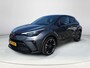 Toyota C-HR / C-HR+ 2.0 Hybrid GR-Sport Apple Carplay/Android Auto / elektrisch verstelbare bestuurdersstoel / achteruitrijcamera