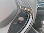 Toyota C-HR / C-HR+ 2.0 Hybrid GR-Sport Apple Carplay/Android Auto / elektrisch verstelbare bestuurdersstoel / achteruitrijcamera