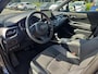 Toyota C-HR / C-HR+ 2.0 Hybrid GR-Sport Apple Carplay/Android Auto / elektrisch verstelbare bestuurdersstoel / achteruitrijcamera