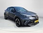 Toyota C-HR / C-HR+ 2.0 Hybrid GR-Sport Apple Carplay/Android Auto / elektrisch verstelbare bestuurdersstoel / achteruitrijcamera