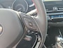 Toyota C-HR / C-HR+ 2.0 Hybrid GR-Sport Apple Carplay/Android Auto / elektrisch verstelbare bestuurdersstoel / achteruitrijcamera