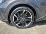 Toyota C-HR / C-HR+ 2.0 Hybrid GR-Sport Apple Carplay/Android Auto / elektrisch verstelbare bestuurdersstoel / achteruitrijcamera