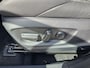 Toyota C-HR / C-HR+ 2.0 Hybrid GR-Sport Apple Carplay/Android Auto / elektrisch verstelbare bestuurdersstoel / achteruitrijcamera