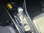 Toyota C-HR / C-HR+ 2.0 Hybrid GR-Sport Apple Carplay/Android Auto / elektrisch verstelbare bestuurdersstoel / achteruitrijcamera
