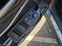 Toyota C-HR / C-HR+ 2.0 Hybrid GR-Sport Apple Carplay/Android Auto / elektrisch verstelbare bestuurdersstoel / achteruitrijcamera