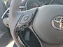 Toyota C-HR / C-HR+ 2.0 Hybrid GR-Sport Apple Carplay/Android Auto / elektrisch verstelbare bestuurdersstoel / achteruitrijcamera