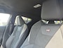 Toyota C-HR / C-HR+ 2.0 Hybrid GR-Sport Apple Carplay/Android Auto / elektrisch verstelbare bestuurdersstoel / achteruitrijcamera