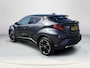 Toyota C-HR / C-HR+ 2.0 Hybrid GR-Sport Apple Carplay/Android Auto / elektrisch verstelbare bestuurdersstoel / achteruitrijcamera