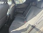 Toyota C-HR / C-HR+ 2.0 Hybrid GR-Sport Apple Carplay/Android Auto / elektrisch verstelbare bestuurdersstoel / achteruitrijcamera
