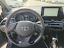 Toyota C-HR / C-HR+ 2.0 Hybrid GR-Sport Apple Carplay/Android Auto / elektrisch verstelbare bestuurdersstoel / achteruitrijcamera
