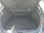Toyota C-HR / C-HR+ 2.0 Hybrid GR-Sport Apple Carplay/Android Auto / elektrisch verstelbare bestuurdersstoel / achteruitrijcamera
