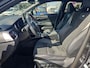 Toyota C-HR / C-HR+ 2.0 Hybrid GR-Sport Apple Carplay/Android Auto / elektrisch verstelbare bestuurdersstoel / achteruitrijcamera