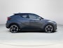 Toyota C-HR / C-HR+ 2.0 Hybrid GR-Sport Apple Carplay/Android Auto / elektrisch verstelbare bestuurdersstoel / achteruitrijcamera