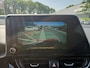 Toyota C-HR / C-HR+ 2.0 Hybrid GR-Sport Apple Carplay/Android Auto / elektrisch verstelbare bestuurdersstoel / achteruitrijcamera
